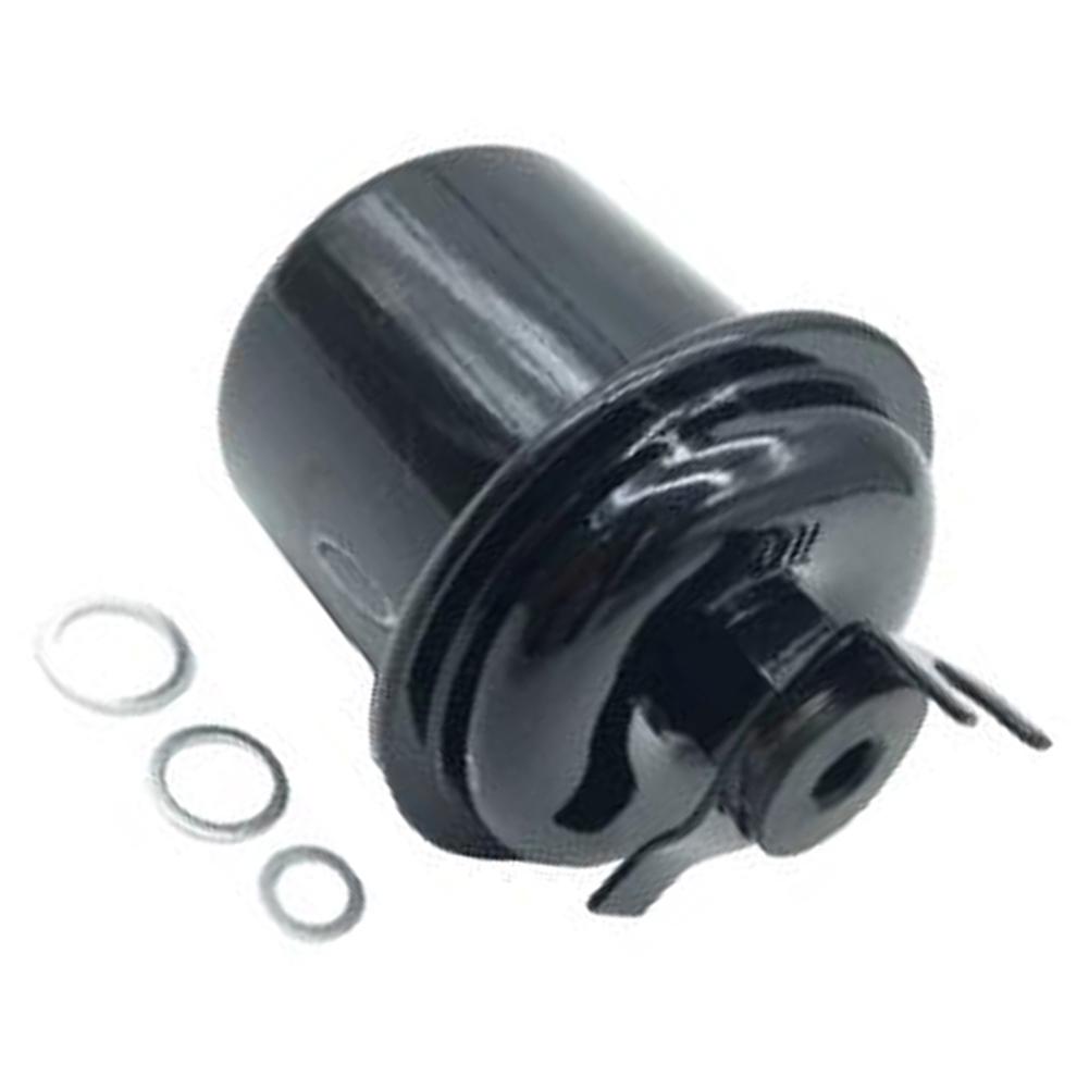 16010-ST5-932 Fuel Filter For Honda For Civic For Accord For CR-V 16010-ST5-931 Car Fuel Filter Replacement Kit