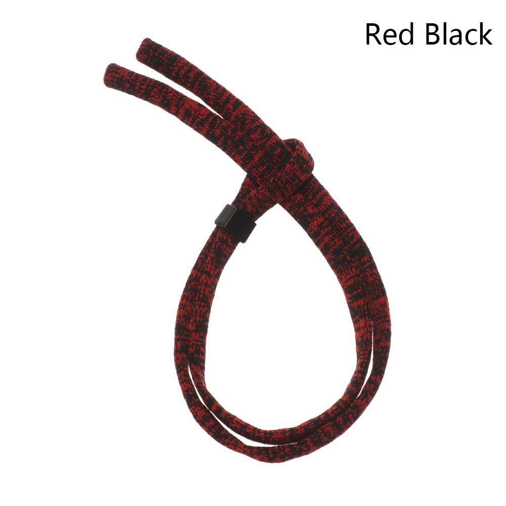 wear Accessories Sunglass Glasses Necklace Anti Slip Eyewear Cords Eyeglass Lanyard Glasses Chain