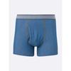 GU by Uniqlo Boxer Shorts  Denim Like 