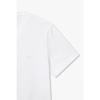 Emporio Armani Men V Neck CoTTon Lounge T shirT 0816135002