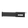 Neon Light Tester Portable Handheld Neon Tube Fluorescent LED Detector Repair Tools