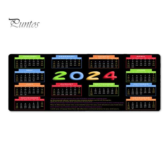 30x80 см большой компьютерный коврик для мыши портативный водонепроницаемый офисный Power Point Excel Word сочетания клавиш настольный коврик нескользящий резиновый настольный коврик для мыши ПК