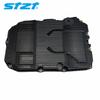 STZT 7252703707 Transmission Oil Pan 7252711801 7252715300 7252708704 7252708804 for Mercedes Benz X166 W166