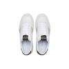 Puma Ralph Sampson MC 'Белый Серый' Мужские 374066-01