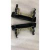 Suzuki Samurai 80'-95' Exterior Door Handles LH & RH |Fit For