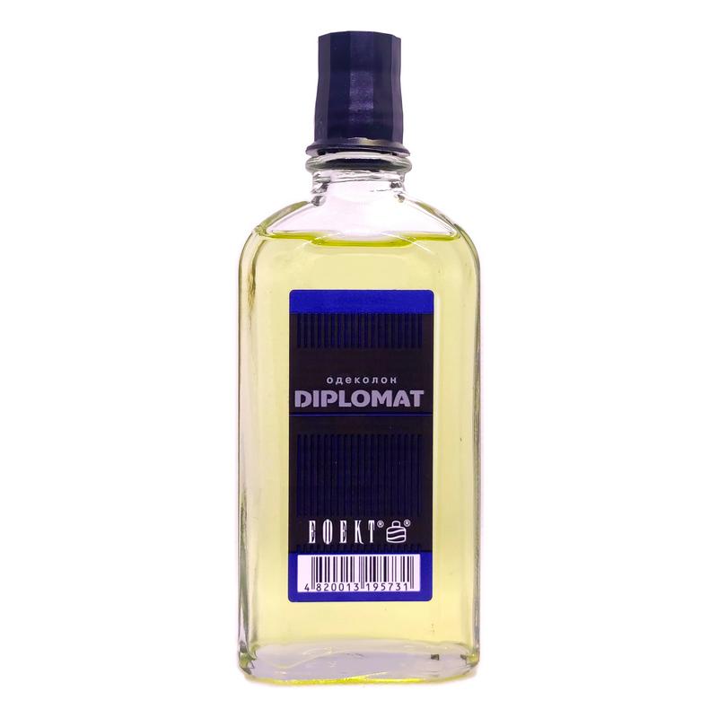 Cologne For Men and Etc 77ml. | Unisex Eau De Cologne Is a Refreshing Hygiene Product.