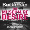 The Museum of Desire by Jonathan Kellerman Paperback Book 9781787461208