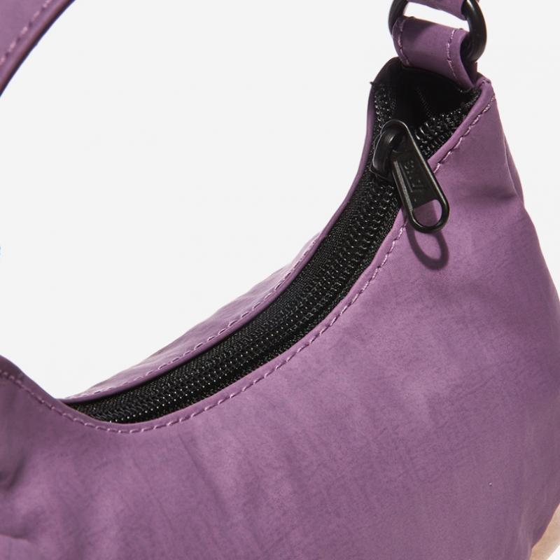 Барнс Загорается Пульс Vn000hrvcif Виноградный Джем