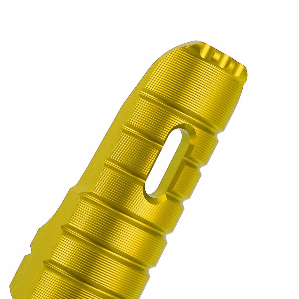 Задние подножки подножки подходят для HONDA FORZA 750 NSS 750 2021-2022