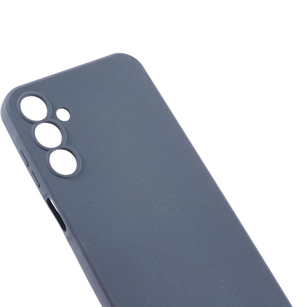 Для Samsung Galaxy A15 5G ТПУ Чехол Противоударный Чехол для Мобильного Телефона