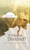 Книга A House Divided