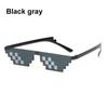 Sexy Women Vintage Cat Eye Sunglasses Fashion Small Frame UV400 Sun Shades Glasses Street Eyewear Cycling Driving Goggles