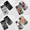 GERA Обои MX GERAMX Чехол для телефона для Samsung Galaxy A07 A06 A05 A17 A16 A15 A25 A26 A27 A35 A36 A53 A54 A55 A57