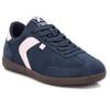 Кроссовки XTI Sneaker