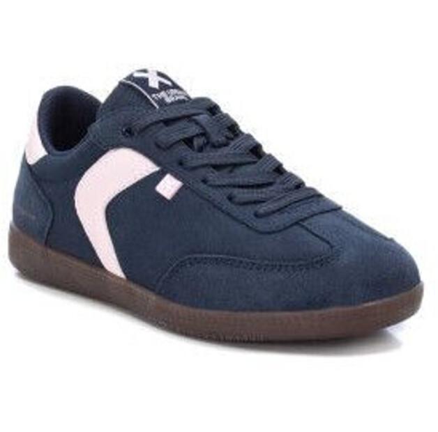 Кроссовки XTI Sneaker