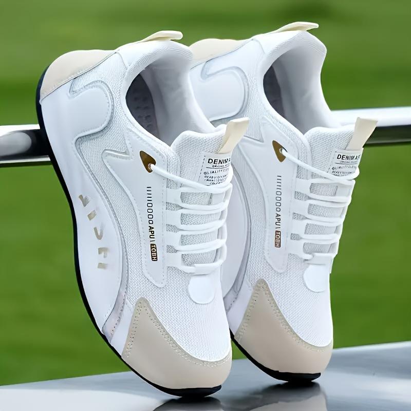 Трендовая обувь мужская высококлассная трендовая марка кроссовки «папины кроссовки» дышащая сетка спортивная обувь универсальная повседневная обувь в британском стиле