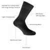 High Quality Basketball Racing Socks Bike Socks Compression Socks Middle Stockings Cycling Socks