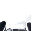 Солнцезащитный козырек из замши для люка Tesla Model Y/3: Теплоизоляция и защита от УФ-излучения