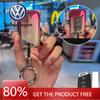 Для VOLKSWAGEN VW Fashions Чехол-держатель из ТПУ для автомобильного ключа Защитный корпус Для VW Volkswagen Magotan Passat B8 Tiguan MK2 CC Mag