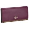 Long Wallet C5966 IMRSF Women's [Item]