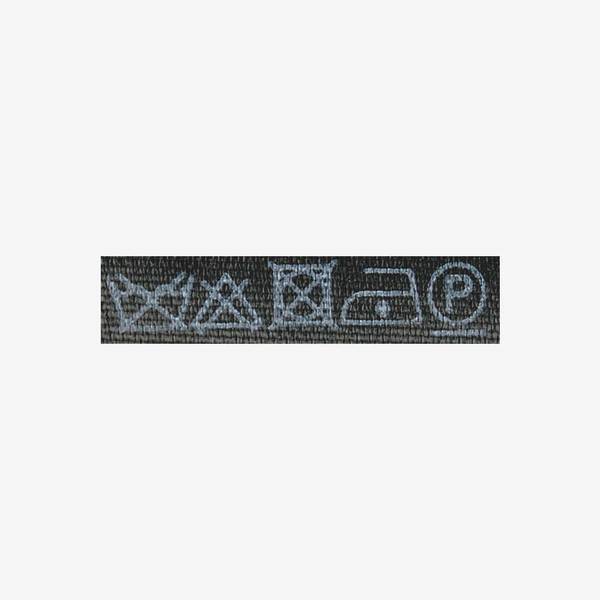 Черные перчатки Vivienne Westwood с логотипом Orb 8202003b K006a N401