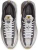 Nike Shox R4 Размер SE, Серый/Желтый/Белый, IH3397-078, 26,0 см