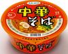 Daikoku китайская лапша 90г x 12 упаковок