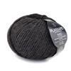 Trendy Roving Wool Primo 85 Anthracite Grey
