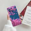 For Realme 11 4G Case Cute Fashion Patterns Clear Silicone Soft TPU Phone Back Cover For Realme 11 Realme11 4G 2023 Funda Bumper