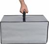 Хранение вещей – Чехлы для крупных домашних предметов