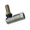 Металл Для газонокосилки шаровые шарниры совместимые с 13AD604G063 14AV809H063 532109850 723 0156P разработанные для садовой техники