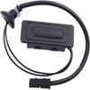 Tailgate Tailgate Switch Button 96940890 For Chevrolet Sonic 2012-2019
