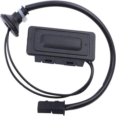 Кнопка переключателя задней двери 96940890 для Chevrolet Sonic 2012-2019