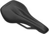 ERGON SR Allroad Core Pro Углеродное Седло Черное M/L Мужское
