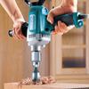 Makita DS4011 13mm Drill