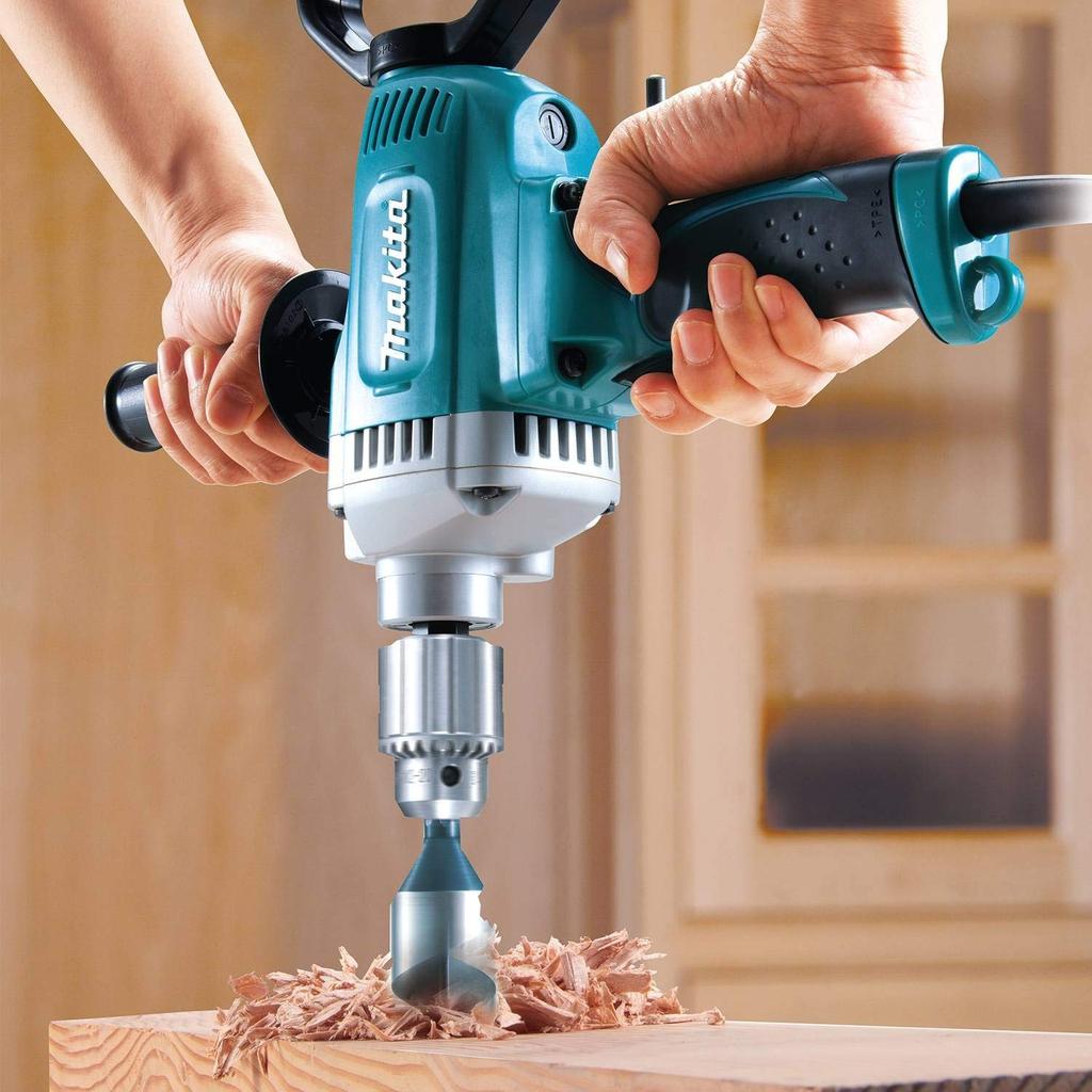 Makita DS4011 13mm Drill