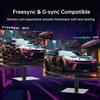 KTC H32T13 32-дюймовый игровой офисный монитор