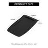 LUCKEASY Left Drive for BYD Atto 1 / AN Dolphin Mini / Dolphin Surf (Seagull) 2023-2026 Center Wireless Charging Pad Accessories