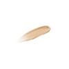 L'Oréal, Infallible, Full Coverage Concealer, 375 Latte, 10Ml(0.33Fl Oz)