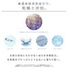 NMN Beauty Essence Aging Care Высокоувлажняющая бесплатная формула Упругая и блестящая кожа EGF Коэнзим Q10 Фуллерен Керамид Эластин Гиалуроновая кислота 60 мл