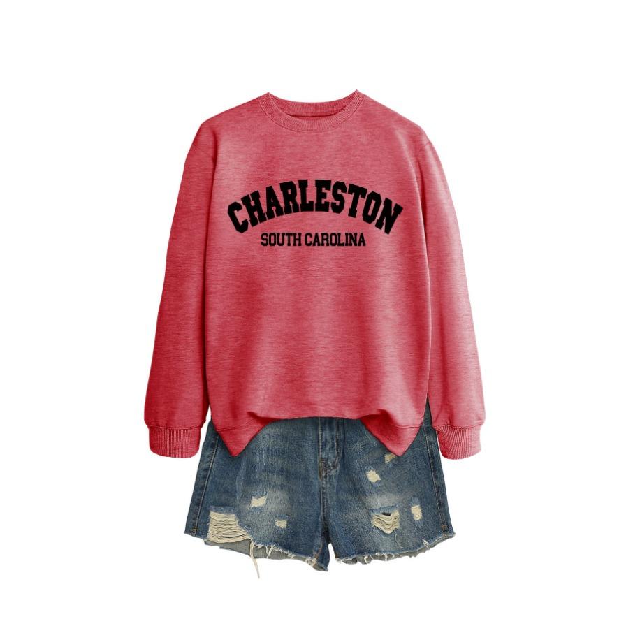 Новая креативная модная толстовка осенняя женская толстовка осенне-зимняя женская утолщенная толстовка куртка зимняя толстовка большого размера