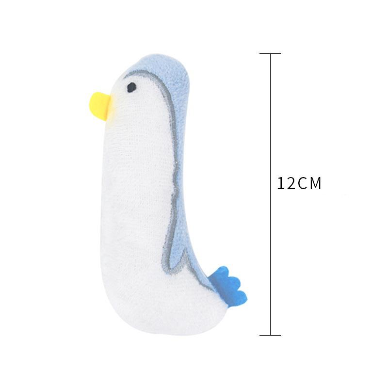 Игрушка для кошек, скрежещущая зубами, милая игрушка, игрушка для домашних животных, кошачья мята, большой палец, аксессуары для домашних животных, плюшевая игрушка, товары для животных, игрушки для кошек, аксессуары