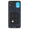 High Quality Battery Back Cover for Motorola Moto G9 Plus XT2087-1