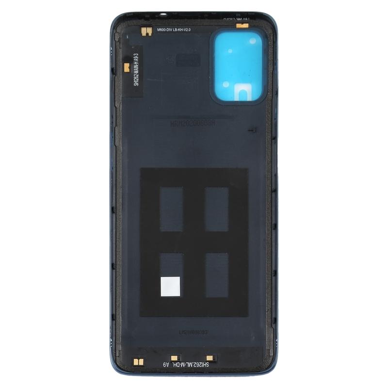 High Quality Battery Back Cover for Motorola Moto G9 Plus XT2087-1