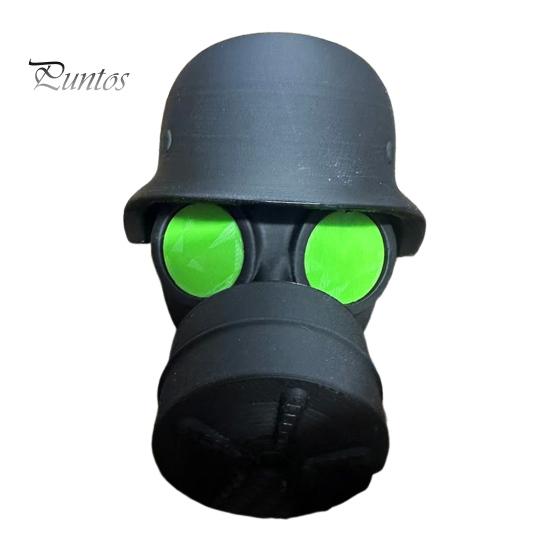 Крышка для буксировочного крюка автомобиля, защитная крышка для газового фаркопа, универсальная для внедорожников, грузовиков, буксировочных крюков, защитная крышка для прицепа, наружный аксессуар для автомобиля