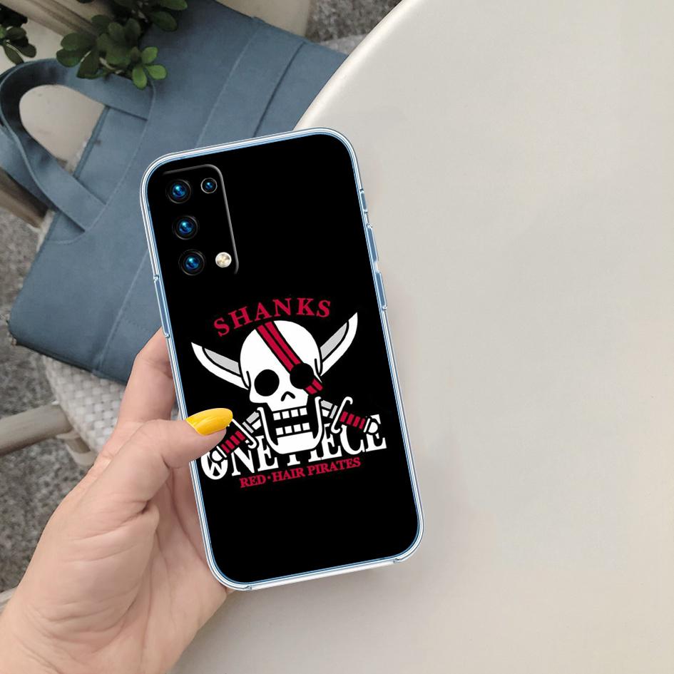 One Piece LOGO Phone Case for Motorola Moto E13 E15 E20 E22 E22I E22S E30 E32 E40 E7 E7I G Plus Power Play Stylus G22 G14
