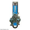 Godzilla Godzilla ( 2023 ) Nail Clipper Japan NEW