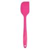 Silicone Spatula