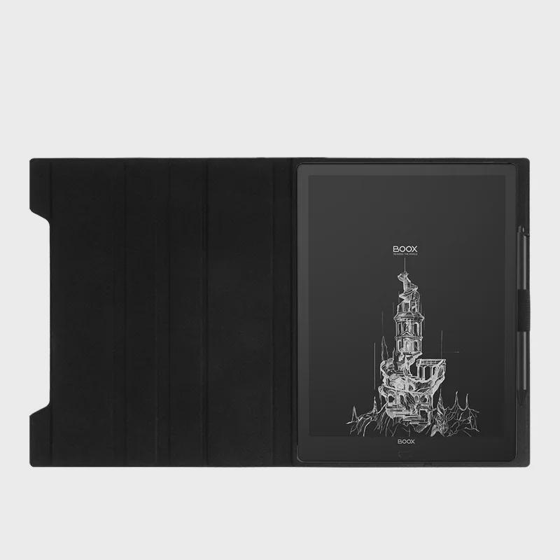 Protective Cover for Sony DPT-CP1 and DPT-RP1 E-Readers - Thin and Durable Shell