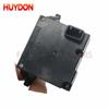 89245-02050 8924502050 Steering Angle Sensor For Toyota Corolla 2009-2013 Matrix 2009-2014 Highlander 2010-2013 Car Accessories